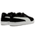 TENIS PUMA SMASH V2 BDP PRETO - 36714701 na internet