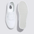 TENIS VANS AUTHENTIC TRUE WHITE - VN00BEE3W00 - comprar online