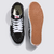 TENIS VANS SK8-HI PRETO - VNB00D5IB8C - comprar online