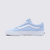 TENIS OLD SKOOL PASTEL BLUE - VN0007NTBLUCASA na internet