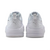 PUMA X-RAY 2 SQUARE WNS BDP WHITE COOL LIGHT GRAY - 392295 na internet