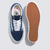 TENIS VANS OLD SKOOL PRO NAVY WHITE - VN0A5FCBNAV - comprar online