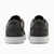 PUMA SMASH V2 BDP BLACK SHADOW GRAY - 367147-38 na internet