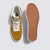 TENIS SK8-HI GOLDEN BROWN - VN0007NS1M7CASA - comprar online