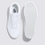 TENIS VANS OLD SKOOL BRANCO - VN00BD3HW00 - comprar online