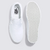 TENIS SLIP-ON TRUE WHITE - VNB00EYEW00 - comprar online