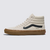 TENIS SKATE SK8-HI BIRCH GUM -VN0A5FCCOUB - Killer Shop