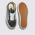 TENIS OLD SKOOL SUEDE POP CANVAS BROWN MULTI -VN0005UFBF0CASA - comprar online