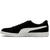 TENIS PUMA SMASH V2 BDP PRETO BRANCO - 36714701 na internet