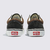 TENIS OLD SKOOL SUEDE POP CANVAS BROWN MULTI -VN0005UFBF0CASA na internet