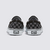 TENIS VANS CLASSIC SLIP ON BLACK PEWTER CHECKBOARD - VN000EYEBPJCASA na internet