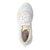 PUMA TRINITY ALPINE SNOW WHITE FROSTY PINK -389289-17 - Killer Shop