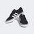 TENIS ADIDAS ADI EASE PRETO BRANCO - HQ6432 - Killer Shop