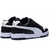 TENIS PUMA RBD GAME LOW BDP PUMA - 391759-54 - Killer Shop