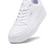 PUMA CAVEN 2.0 WNS WHITE SILVER- 397522-02 - Killer Shop