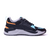 TENIS PUMA X- RAY 2 SQUARE BLUE CLEMENTINE - 368651-70 - Killer Shop