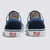 TENIS VANS OLD SKOOL PRO NAVY WHITE - VN0A5FCBNAV na internet