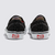 TENIS VANS SKATE AUTHENTIC BLACK WHITE - VN0A5FC8Y28 na internet