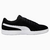 PUMA SMASH V2 WNS BDP BLACK-WHITE - 386162