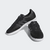 TENIS SAMBA ADV PRETO -IG7572 - Killer Shop