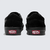 TENIS VANS SK8-LOW BLACK BLACK - VN0A4UUKENRCASA - Killer Shop