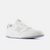 TENIS NEW BALANCE 425 BRANCO -NM425NAS - Killer Shop