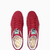 TENIS PUMA SUEDE CLASSIC XXI HIGH RISK RED - 380560 - Killer Shop