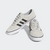 TENIS ADIDAS ADI EASE CINZA CLARO - HQ6433 - Killer Shop