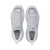 PUMA X-RAY 2 SQUARE WNS BDP WHITE COOL LIGHT GRAY - 392295 - loja online