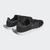 TENIS SAMBA ADV PRETO -IG7572 - loja online