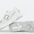 TENIS NEW BALANCE 550 BRANCO OFF -BB550PRB - loja online