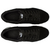 TENIS PUMA SMASH V2 BDP PRETO BRANCO - 36714701 - loja online