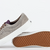 TENIS ERA CORDUROY MOON ROCK -VN000CQ6CH8C - loja online