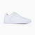 TENIS PUMA RBD GAME LOW BDP WHITE TEAM GOLD - 39175902 - loja online