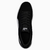 PUMA SMASH V2 WNS BDP BLACK-WHITE - 386162 - loja online