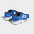 TENIS FORUM 84 LOW ADV NULL PRETO AZUL -HP9092 - loja online