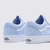 TENIS OLD SKOOL PASTEL BLUE - VN0007NTBLUCASA - loja online