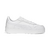 TENIS PUMA CARINA STREET BDP - 394296-01 - loja online