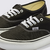 TENIS VANS AUTHENTIC PLATFORM BLACK - VN0A3AV8BLKCASA - Killer Shop