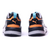 TENIS PUMA X- RAY 2 SQUARE BLUE CLEMENTINE - 368651-70 - loja online