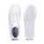 PUMA CAVEN 2.0 WNS WHITE SILVER- 397522-02 - loja online