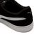 Imagem do TENIS PUMA SMASH V2 BDP PRETO - 36714701