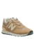 Imagem do TENIS NEW BALANCE U574V2 MARROM CLARO - U574PM2