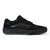 Imagem do TENIS SKATE WAYVEE BLACK BLACK -VN0A5JIABKA