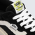 Imagem do TENIS VANS ULTRARANGE NEO VR3 BLACK WHITE - VN00BCEBA2