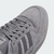 TENIS FORUM 84 LOW ADV CINZA-IG6252 - comprar online