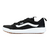 TENIS VANS ULTRARANGE EXO BLACK WHITE - VN0A4U1KBLKCASA - loja online