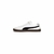 TENIS PUMA CLUB II ERA - comprar online