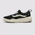 Tenis Vans Ultrarange Neo VR3 black/white - Killer Shop