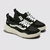 Tenis Vans Ultrarange Neo VR3 black/white